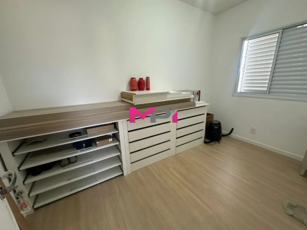 Apartamento, 3 quartos, 83 m² - Foto 6