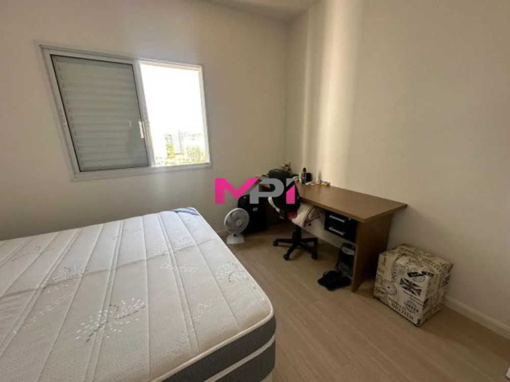 Apartamento, 3 quartos, 83 m² - Foto 5