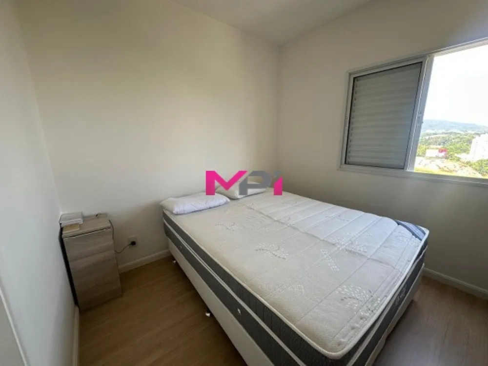 Apartamento, 3 quartos, 83 m² - Foto 8