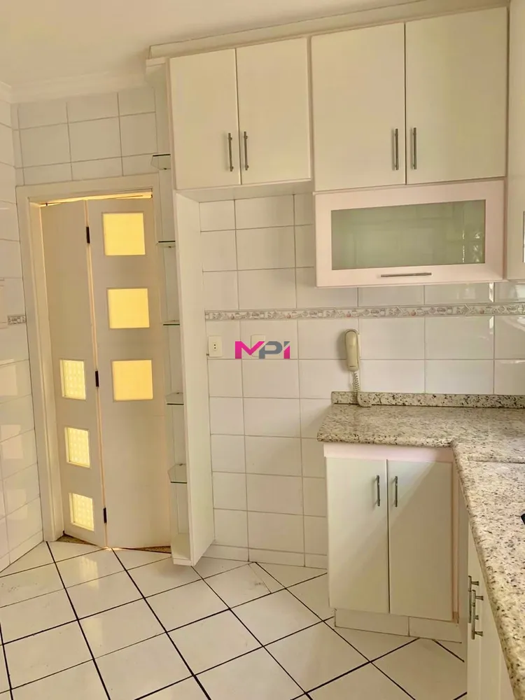Apartamento, 2 quartos, 54 m² - Foto 5