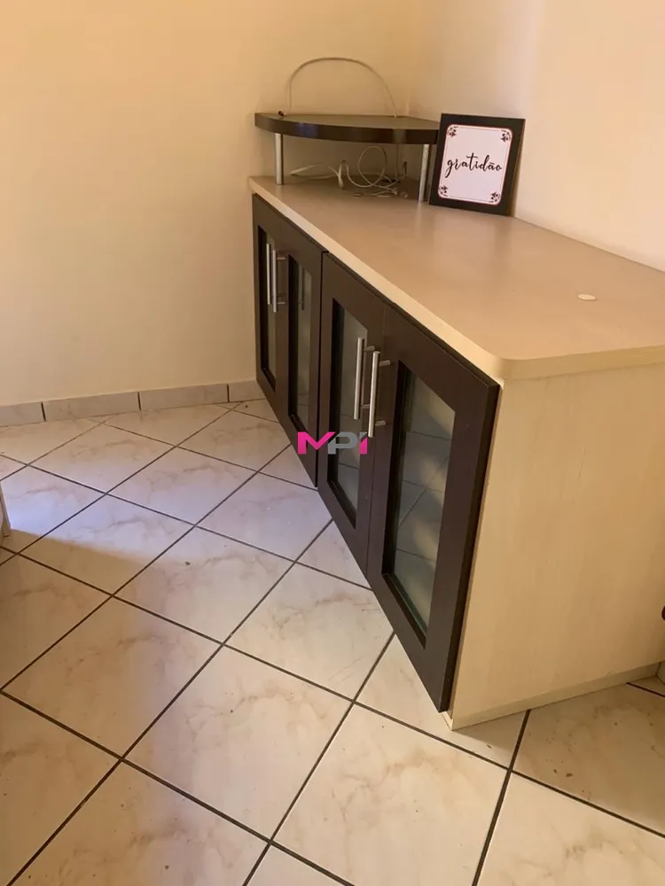 Apartamento, 2 quartos, 54 m² - Foto 2