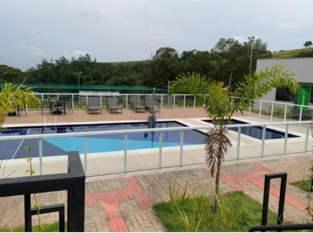 Apartamento, 3 quartos, 54 m² - Foto 9