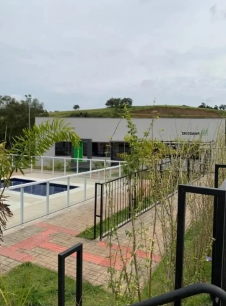 Apartamento, 3 quartos, 54 m² - Foto 10