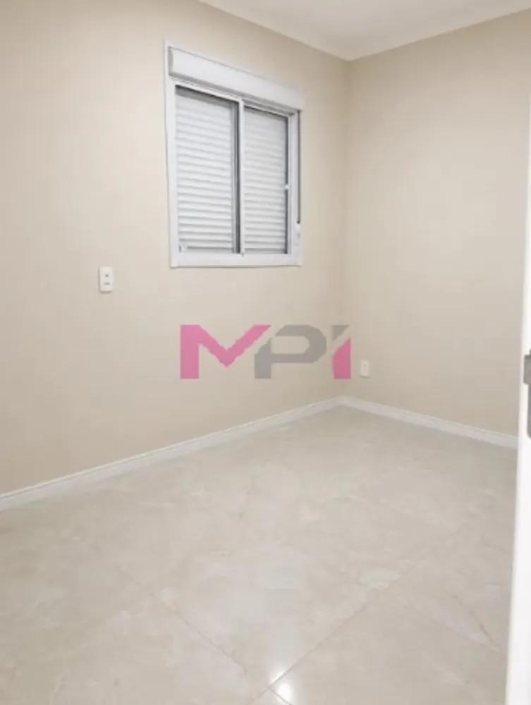 Apartamento, 3 quartos, 54 m² - Foto 7