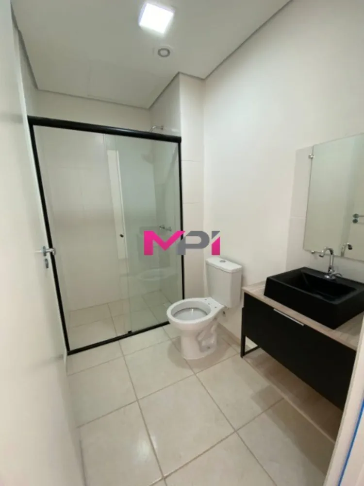 Apartamento, 3 quartos, 60 m² - Foto 6