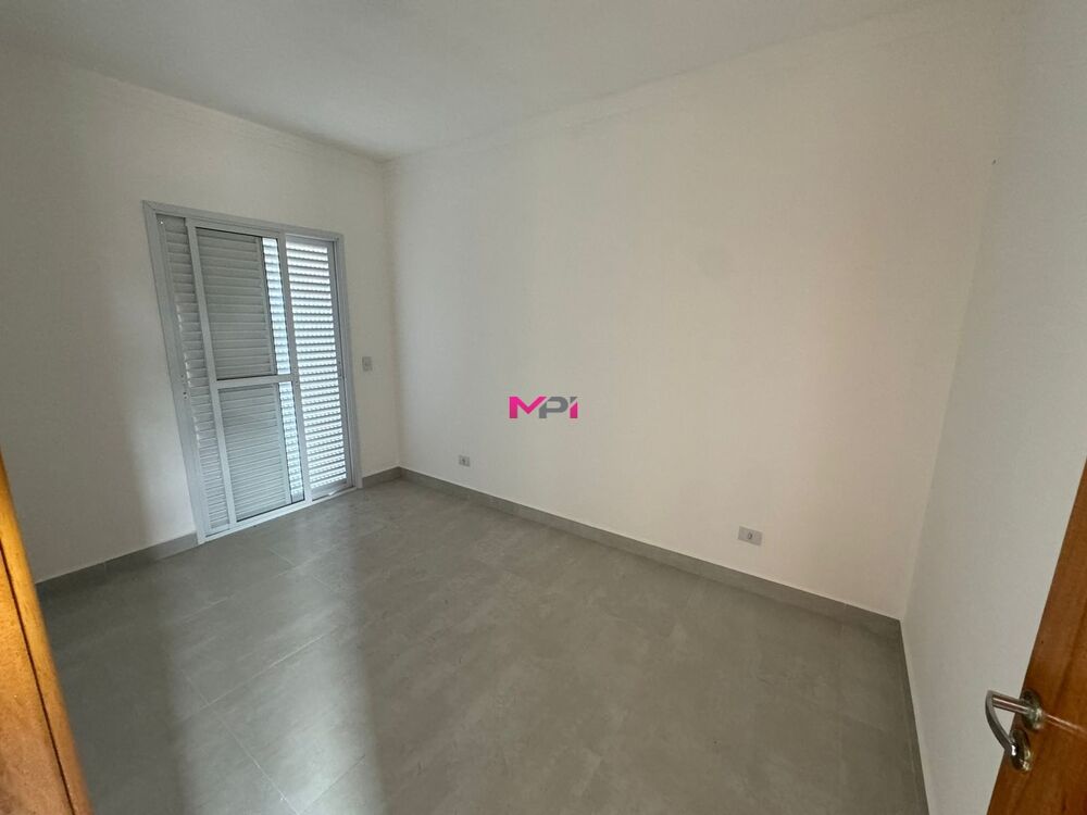 Casa de Condomínio à venda com 3 quartos, 101m² - Foto 9