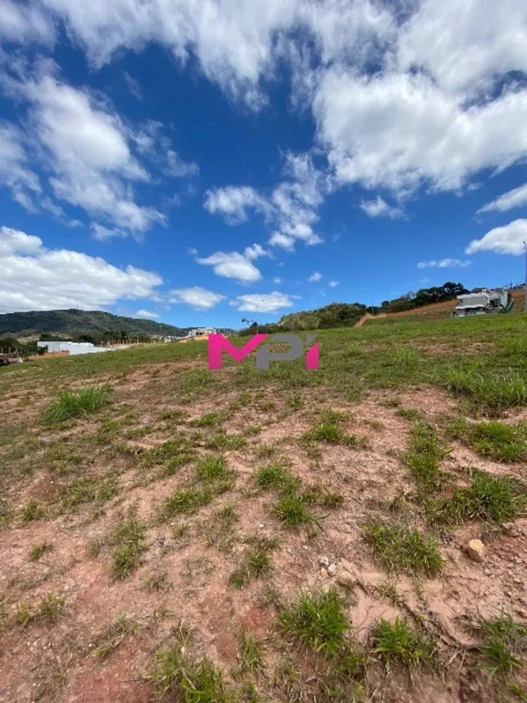 Terreno, 836 m² - Foto 7
