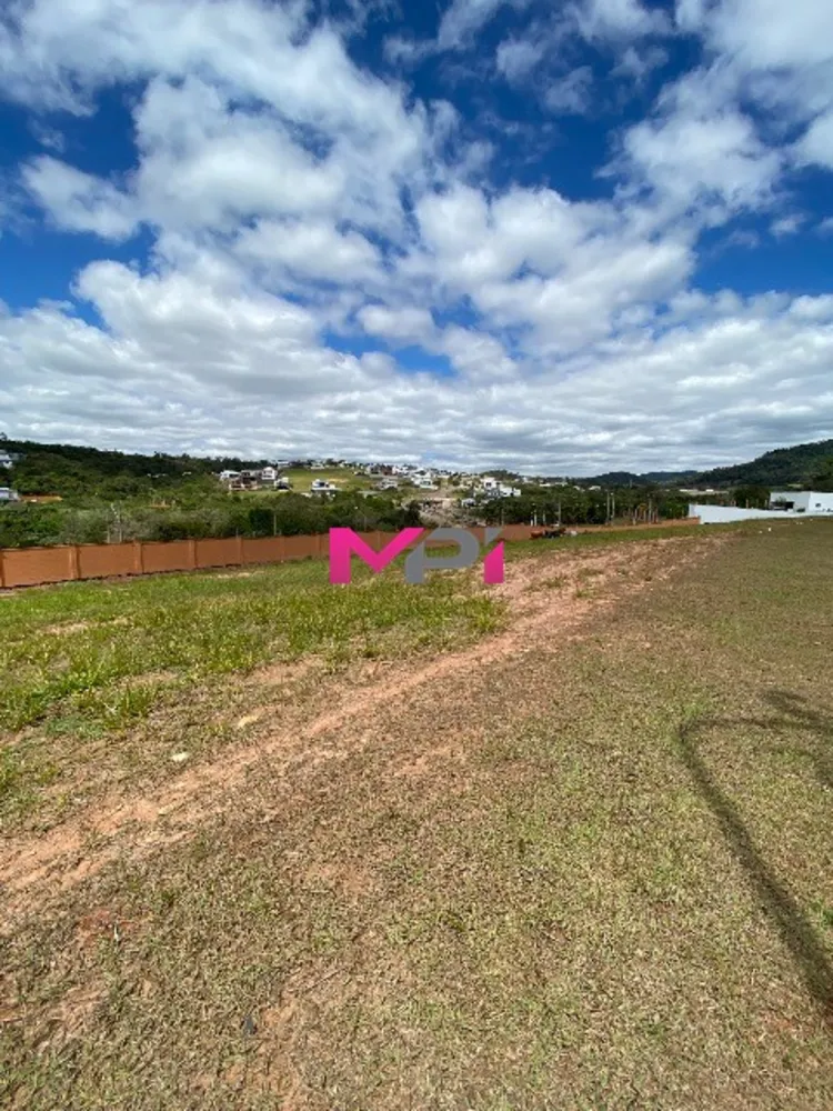 Terreno, 836 m² - Foto 3