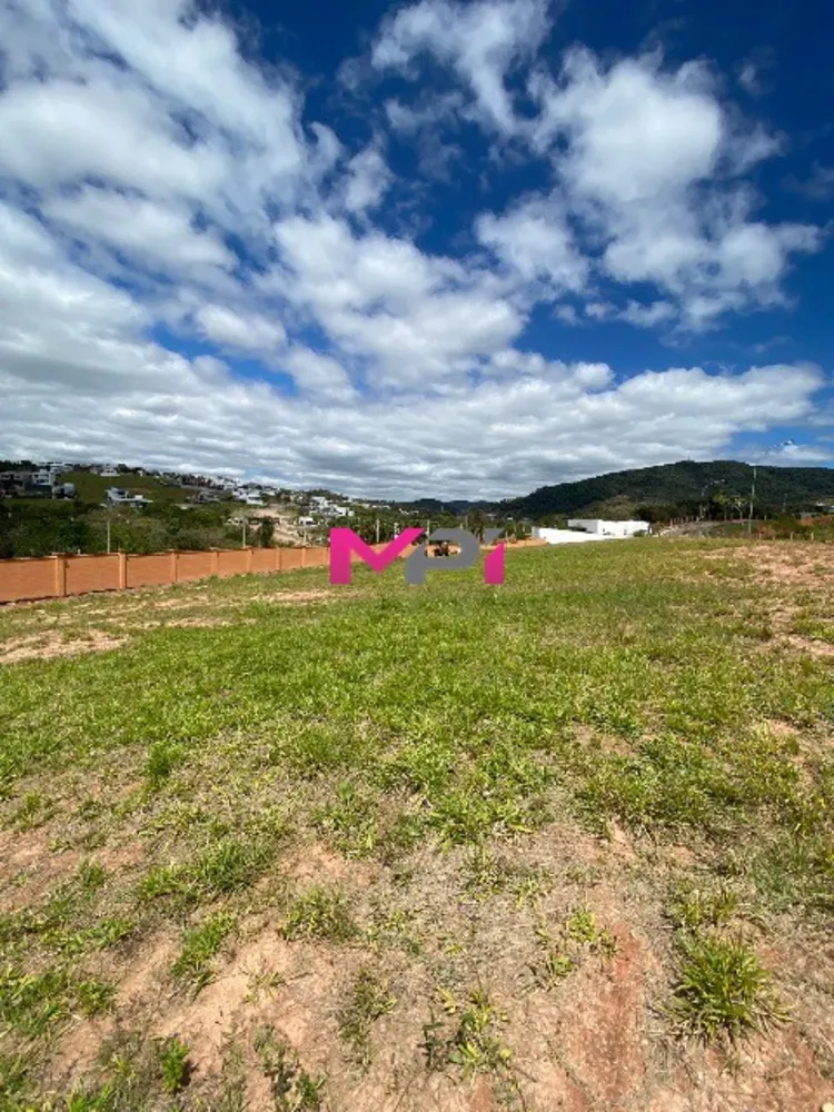 Terreno, 836 m² - Foto 6