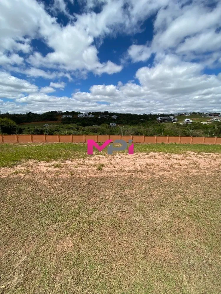 Terreno, 836 m² - Foto 5