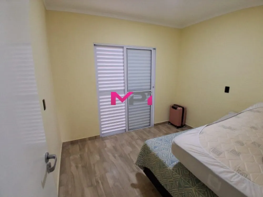 Sobrado, 3 quartos, 150 m² - Foto 11