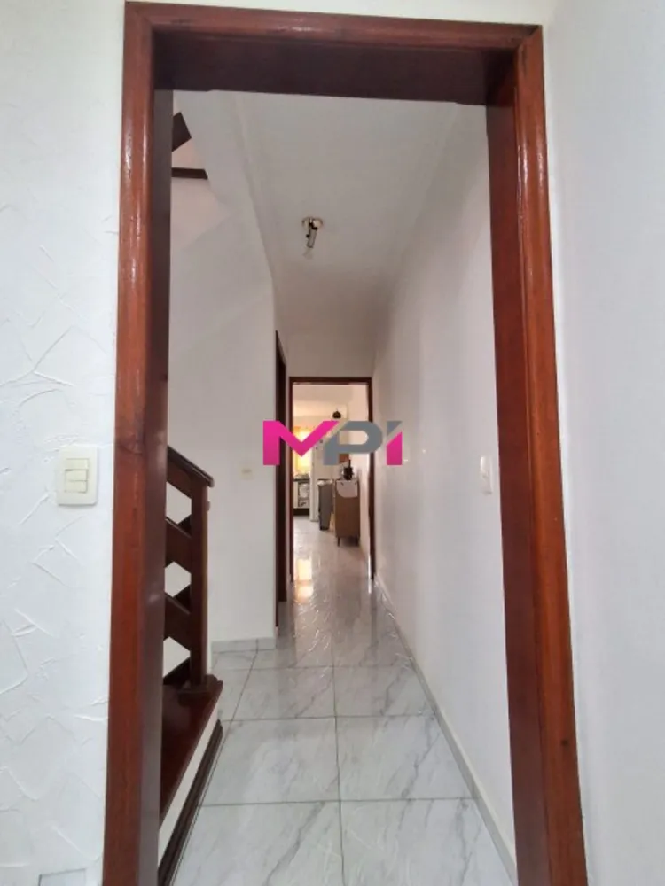 Sobrado, 3 quartos - Foto 6