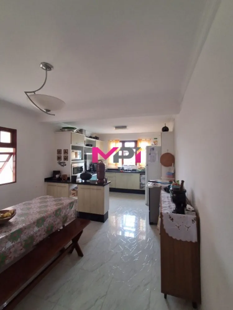 Sobrado, 3 quartos - Foto 3