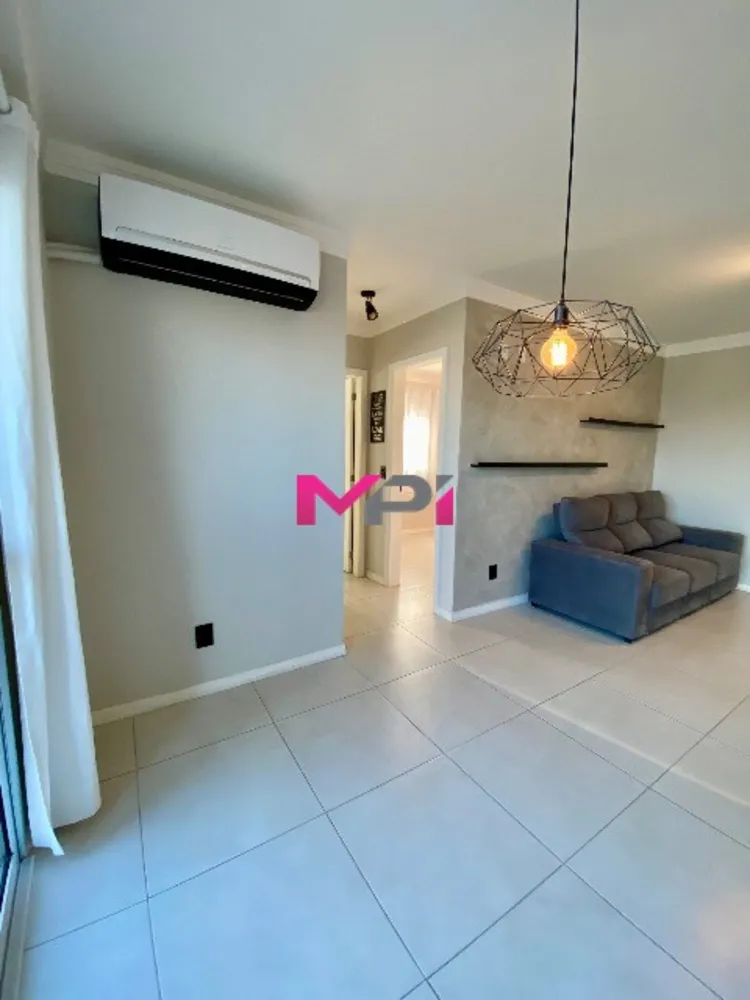Apartamento, 2 quartos, 60 m² - Foto 12