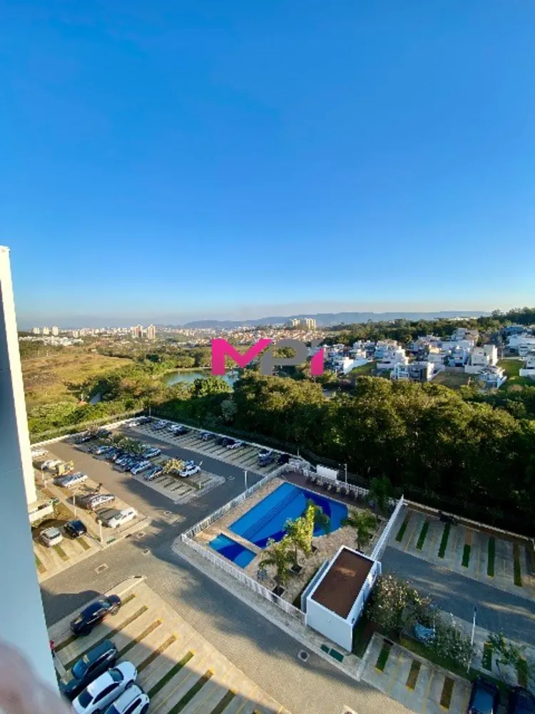 Apartamento, 2 quartos, 60 m² - Foto 10