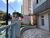 Apartamento, 3 quartos, 80 m² - Foto 10