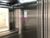 Apartamento, 3 quartos, 80 m² - Foto 11
