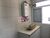 Apartamento, 3 quartos, 80 m² - Foto 2
