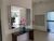 Apartamento, 3 quartos, 80 m² - Foto 9