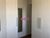 Apartamento, 3 quartos, 80 m² - Foto 4