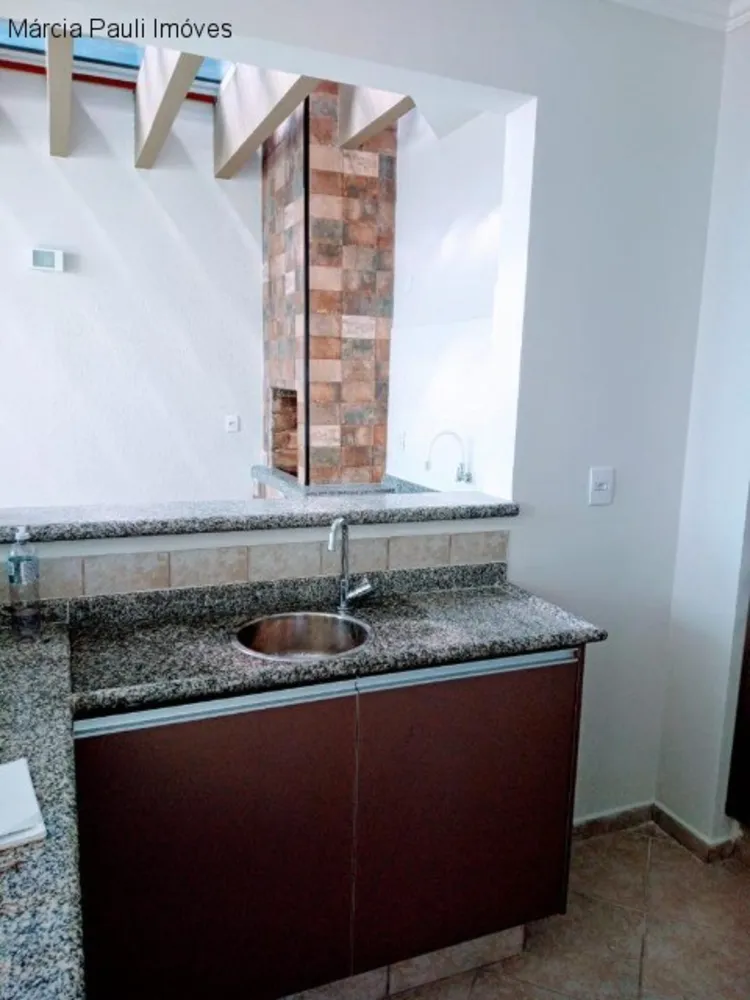 Cobertura, 3 quartos, 290 m² - Foto 8
