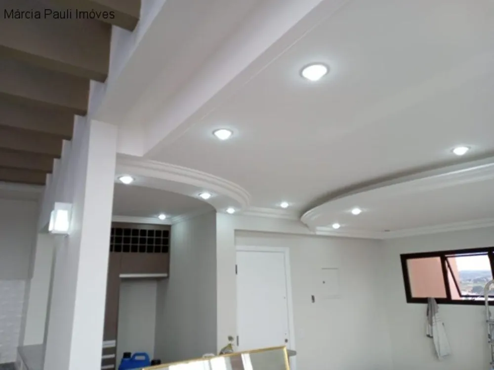 Cobertura, 3 quartos, 290 m² - Foto 11