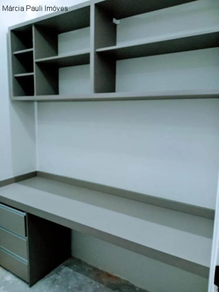 Cobertura, 3 quartos, 290 m² - Foto 3
