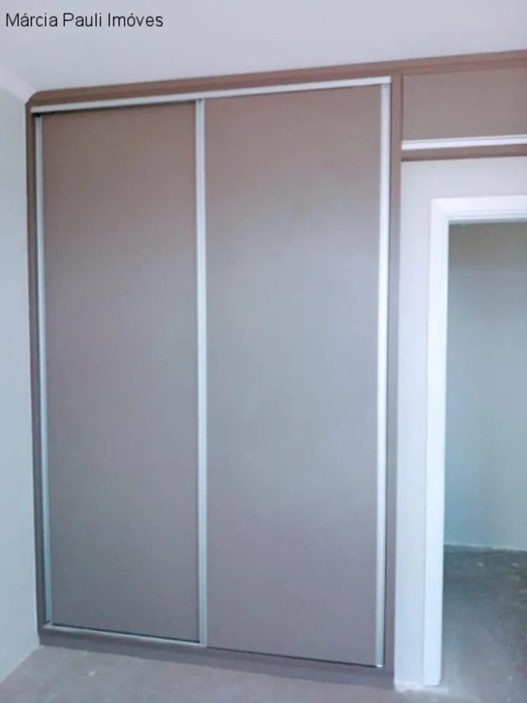Cobertura, 3 quartos, 290 m² - Foto 4