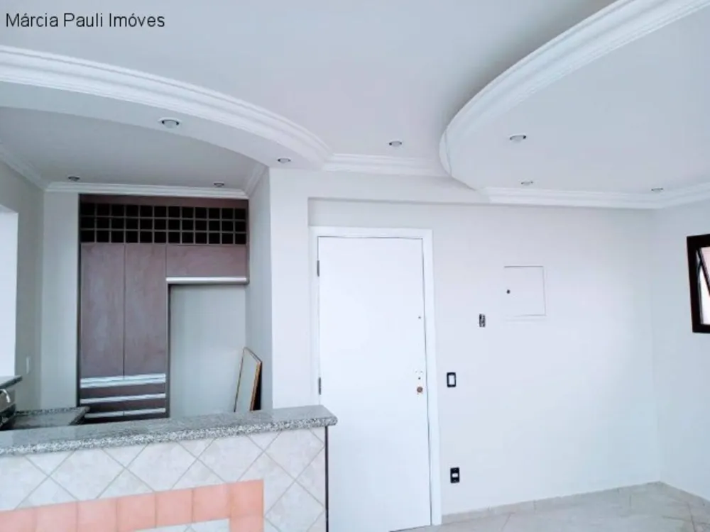 Cobertura, 3 quartos, 290 m² - Foto 6