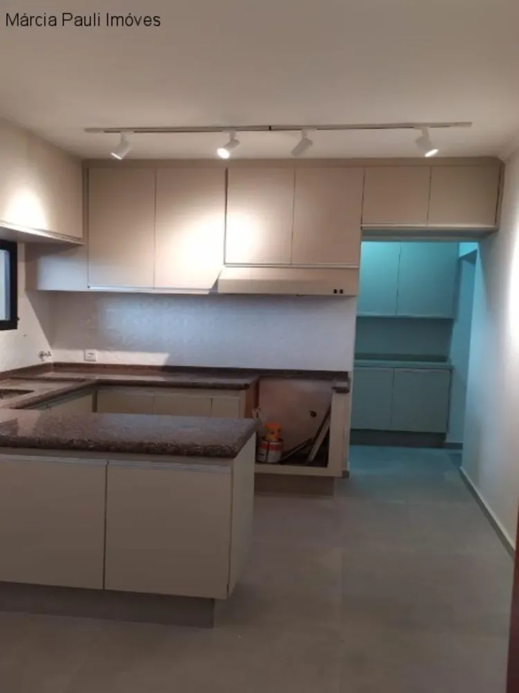 Cobertura, 3 quartos, 290 m² - Foto 10