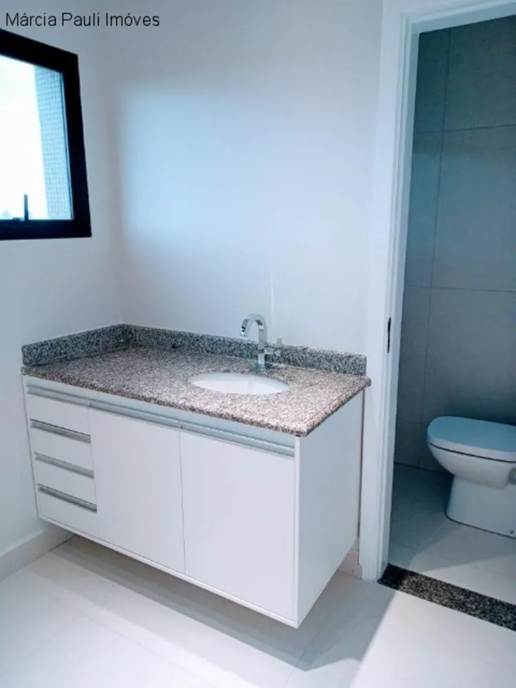 Cobertura, 3 quartos, 290 m² - Foto 2