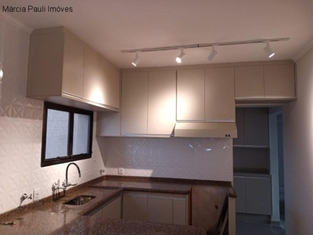 Cobertura à venda com 3 quartos, 290m² - Foto 4