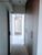 Cobertura, 3 quartos, 290 m² - Foto 3