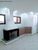Cobertura, 3 quartos, 290 m² - Foto 1