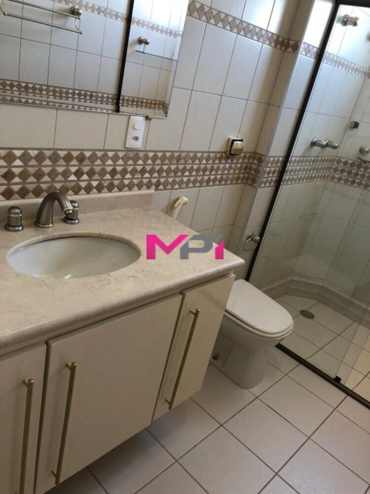 Apartamento, 2 quartos, 100 m² - Foto 9