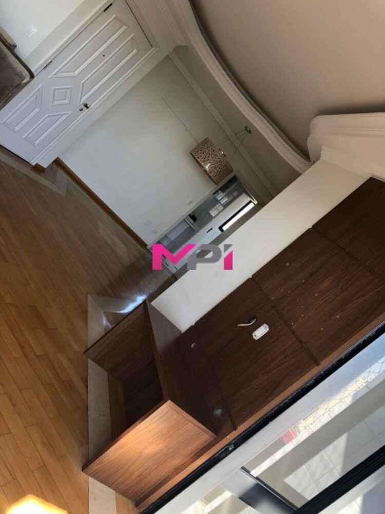 Apartamento, 2 quartos, 100 m² - Foto 6