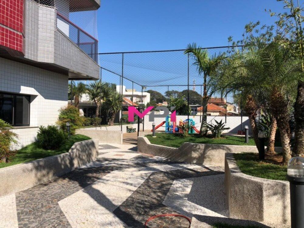 Apartamento, 2 quartos, 100 m² - Foto 4