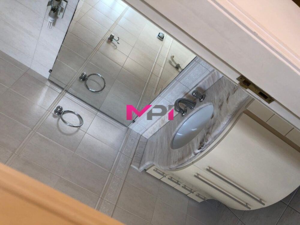 Apartamento, 2 quartos, 100 m² - Foto 10