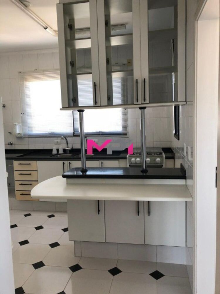 Apartamento, 2 quartos, 100 m² - Foto 3