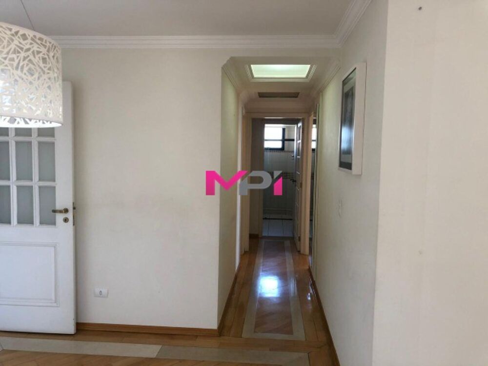 Apartamento, 2 quartos, 100 m² - Foto 7