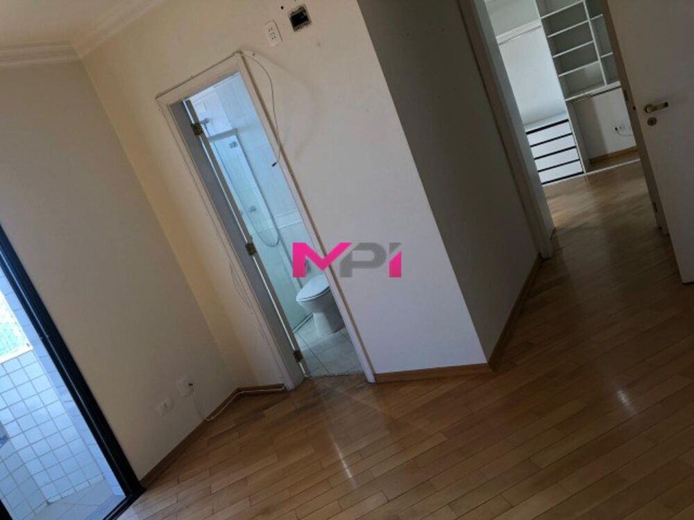 Apartamento, 2 quartos, 100 m² - Foto 12