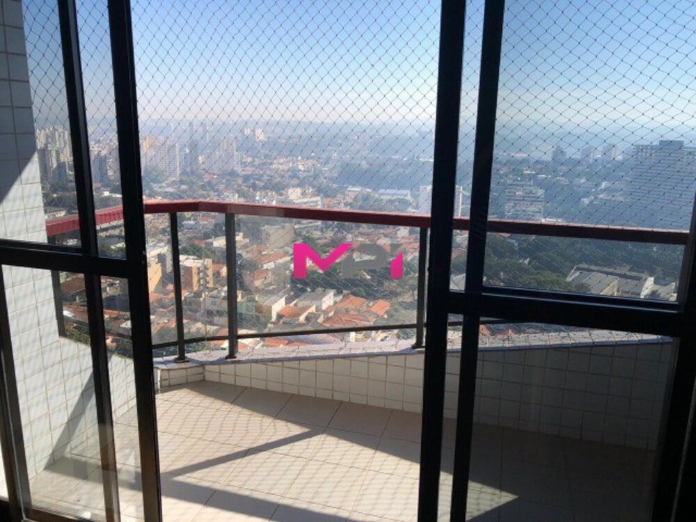 Apartamento, 2 quartos, 100 m² - Foto 5