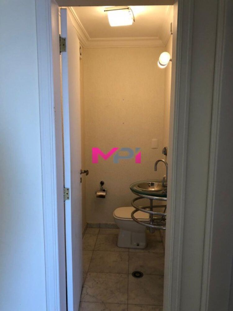 Apartamento, 2 quartos, 100 m² - Foto 11