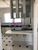 Apartamento, 3 quartos, 100 m² - Foto 3