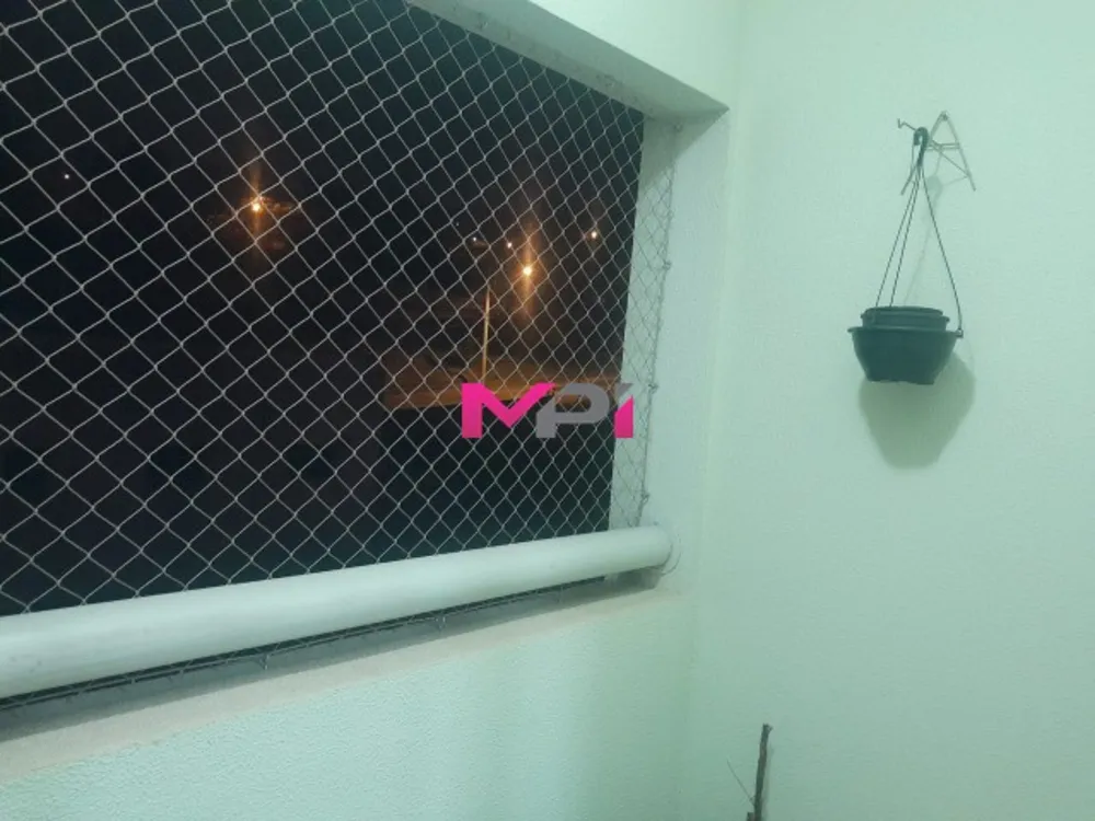 Apartamento, 2 quartos, 77 m² - Foto 3