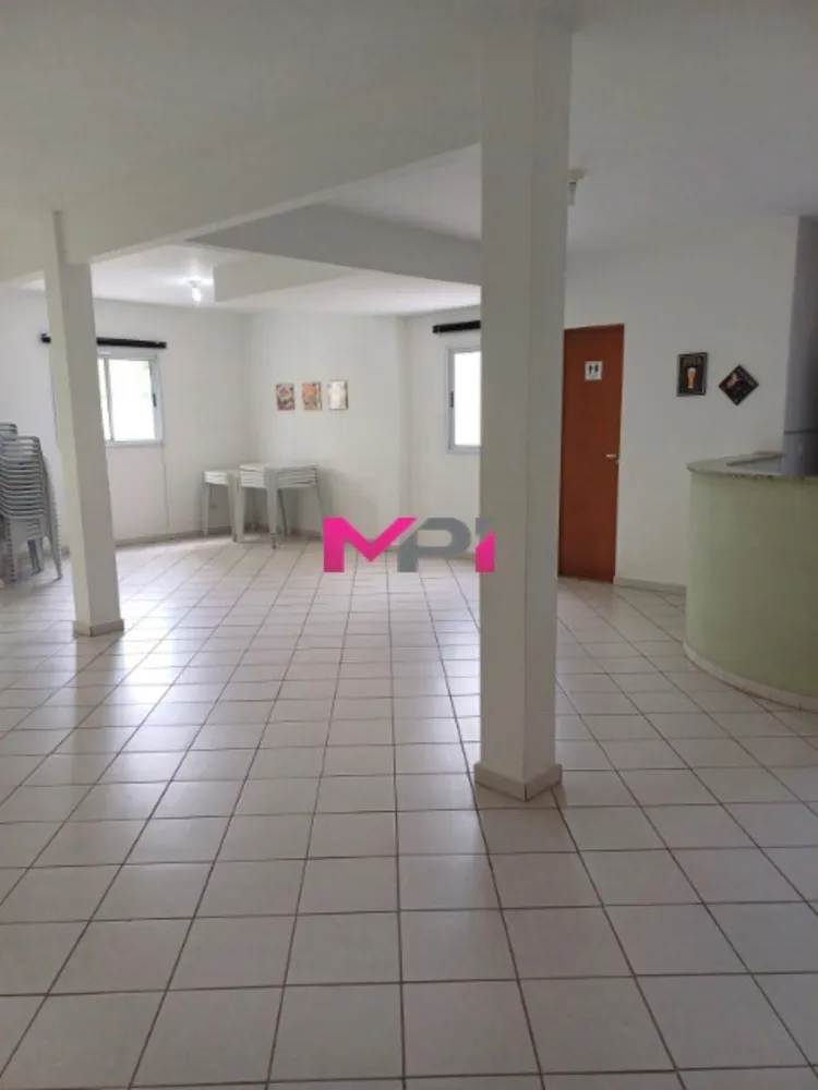 Apartamento, 2 quartos, 77 m² - Foto 7