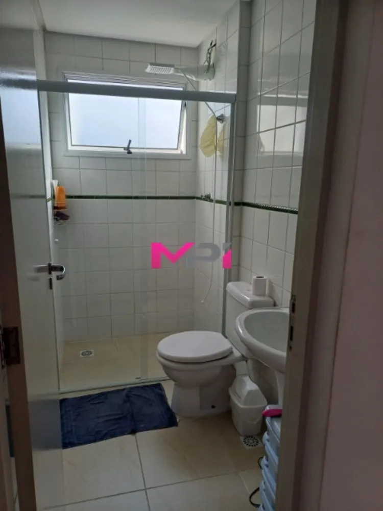 Apartamento, 2 quartos, 77 m² - Foto 5
