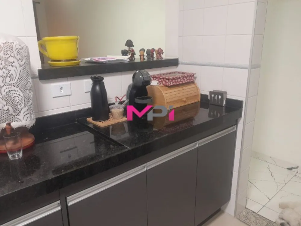 Apartamento, 2 quartos, 77 m² - Foto 8