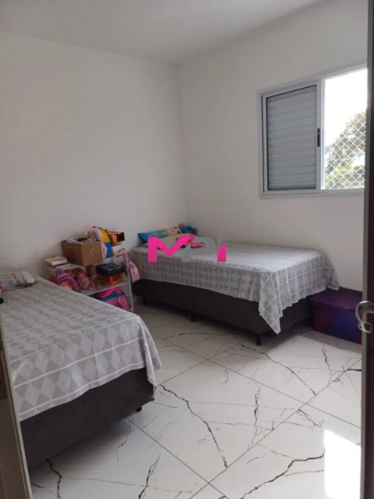 Apartamento, 2 quartos, 77 m² - Foto 11