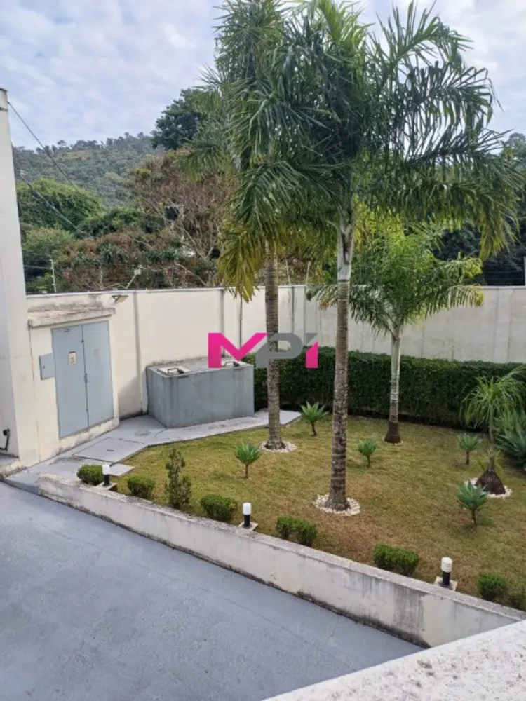Apartamento, 2 quartos, 77 m² - Foto 2
